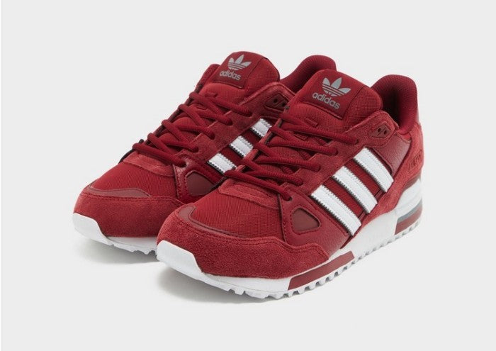 Adidas ZX 750 Red Cloud White IF8418