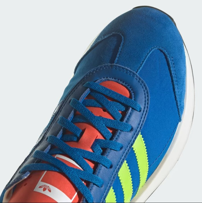 Adidas Country XLG Blue Bird Team Solar Yellow 2 Bright Red IF8078