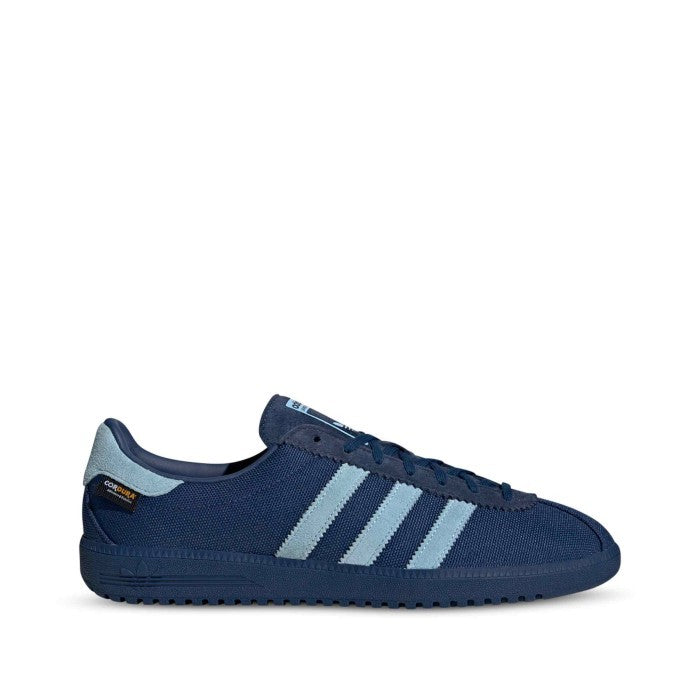 Adidas Bermuda Cordura Mystery Blue Clear Blue Mystery Blue IG6185