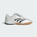Adidas Predator Sala Zero Metallic Core Black Gum JQ3915