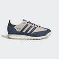 Adidas SL 72 RS Wonder Alumina Aurora Pink Preloved Ink JH5096