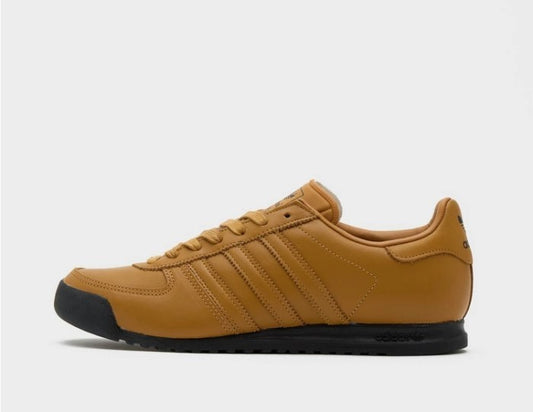 Adidas Archive All Team Brown Exclusive IF0103