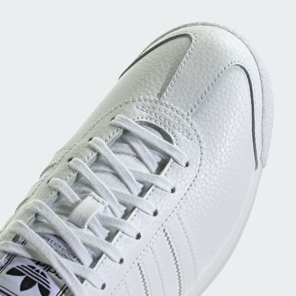 Adidas Samoa Cloud White Core Black IG1813