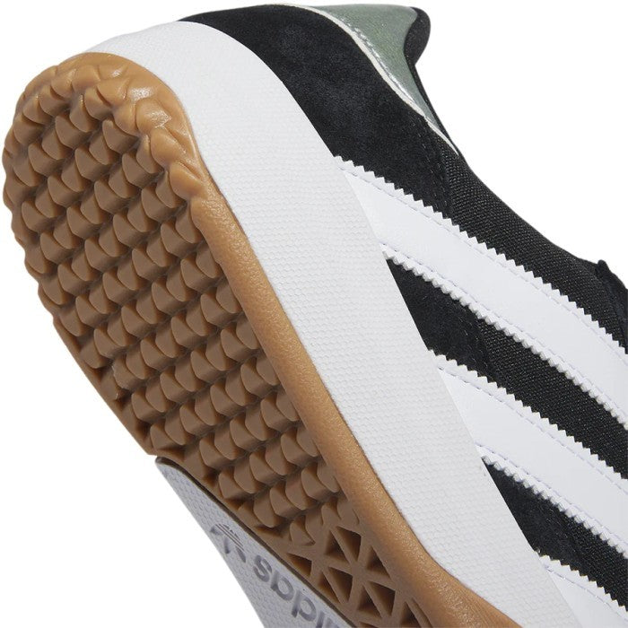 Adidas Copa Premiere Core Black Cloud White Gum IF7529