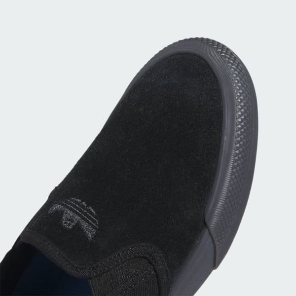 Adidas Shmoofoil Core Black Carbon Core Black IE0658