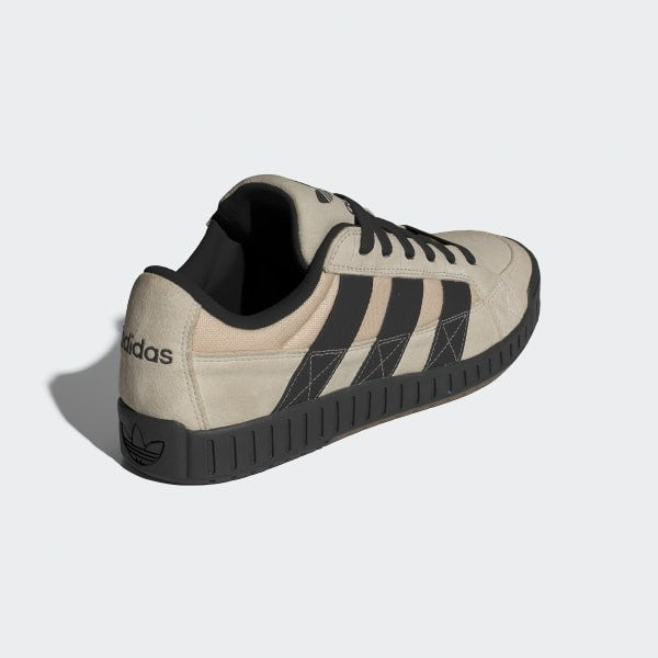 Adidas LWST Wonder Beige Core Black IF8798