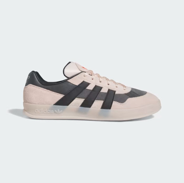 Adidas Aloha Super Wonder Quartz Core Black Grey Six IG5263