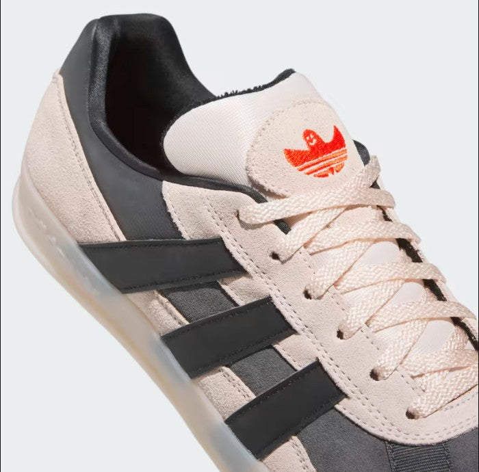 Adidas Aloha Super Wonder Quartz Core Black Grey Six IG5263