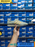 Adidas SL 72 W Halo Green Oat Almost Pink IE3476