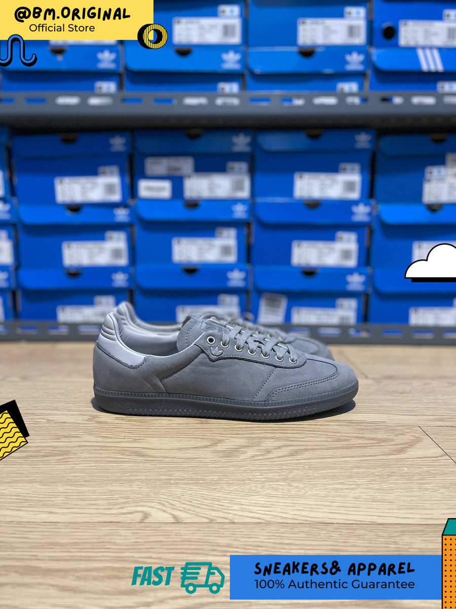 Adidas Samba LUX Grey Three Grey Three IG1372
