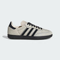 Adidas Samba OG Wonder White Core Black Alumina JP5329