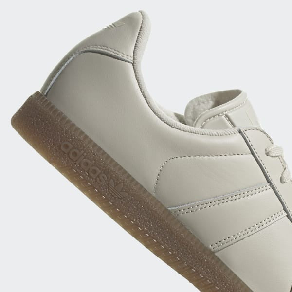 Adidas BW Army Bliss GX4557