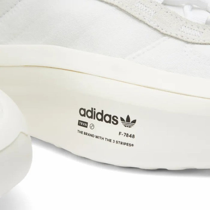 Adidas Adifom TRXN White Black Off White IG7920