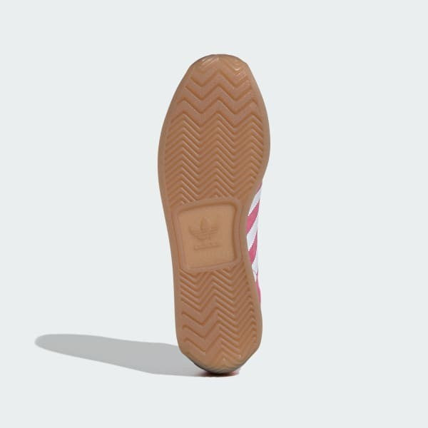 Adidas Country Japan Pink Fusion Cloud White Bright Blue IG4521
