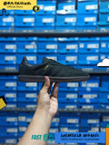 Adidas Samba Core Black Core Black Gum IG1237