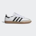 Adidas Samba Decon Collapsible Cloud White Core Black Grey One IF0642