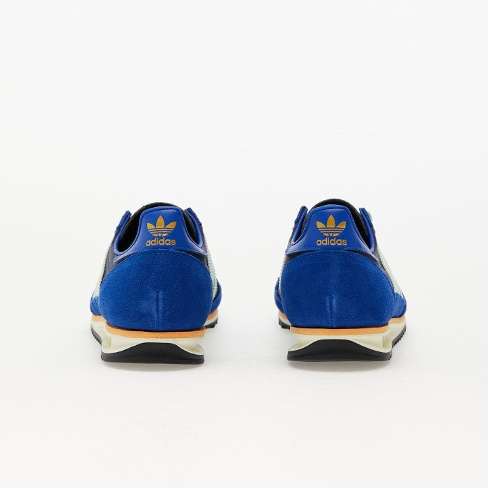 Adidas SL 72 OG W Night Indigo Royal Blue IE3426