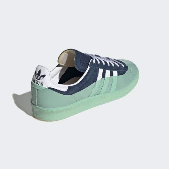 Adidas Campus 80s Cali DeWit Collegiate Navy Cloud White White IG3142
