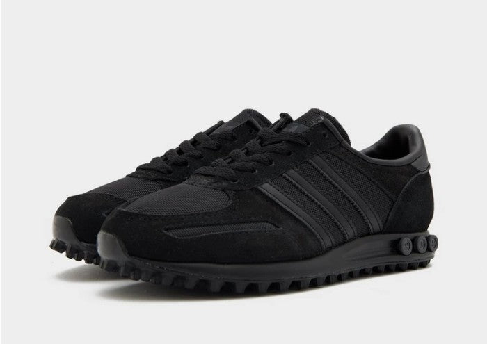Adidas LA Trainer Junior Core Black IF5910