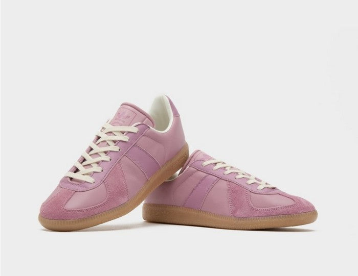 Adidas BW Army Soft Pink White Gum IH7386