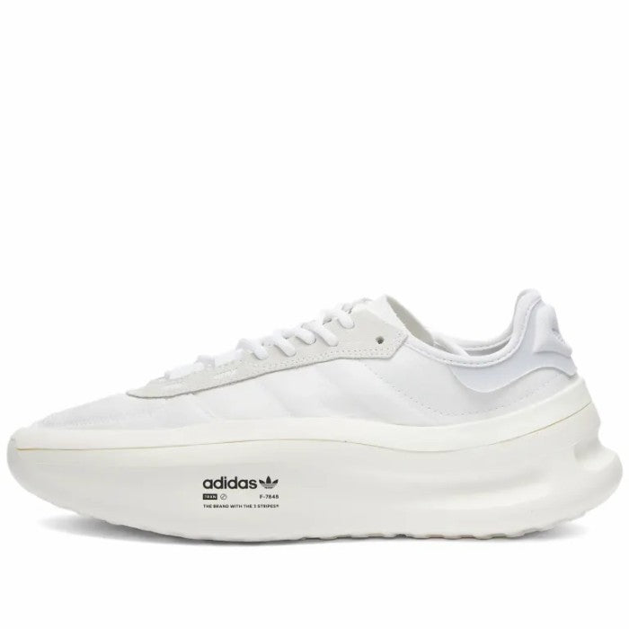 Adidas Adifom TRXN White Black Off White IG7920