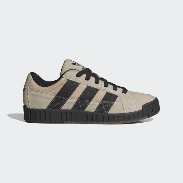 Adidas LWST Wonder Beige Core Black IF8798