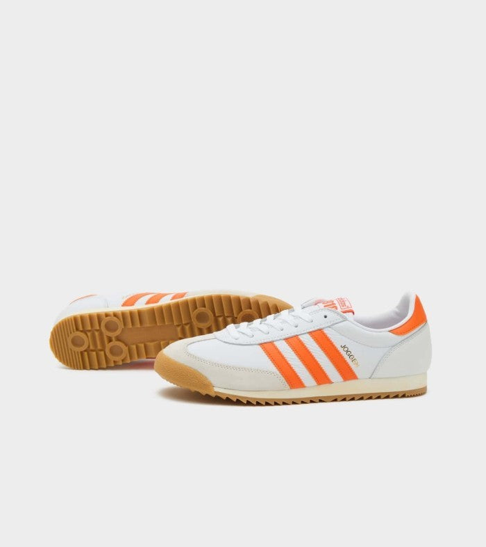 Adidas Joggen White Multi Exclusive IG5739