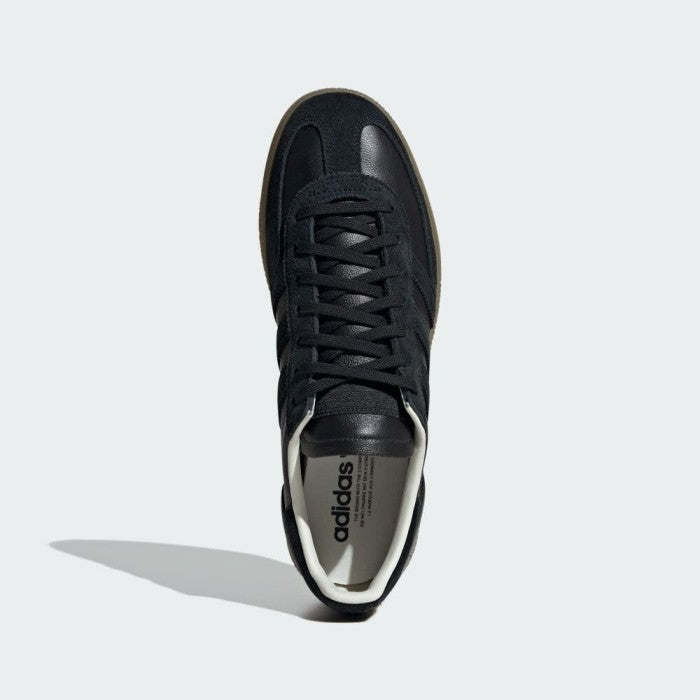 Adidas Spezial Handball Core Black Core Black Gum JH6400