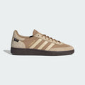 Adidas Spezial Handball Cordura Cardboard Crystal Sand Magic Beige JI4645
