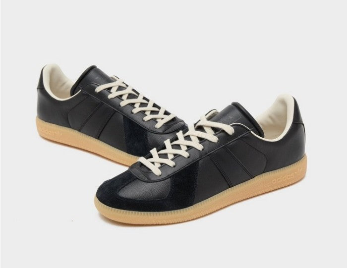 Adidas BW Army Core Black White Gum IH7387