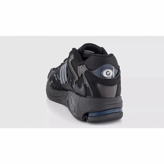 Adidas x Bad Bunny Response CL Black ID0805