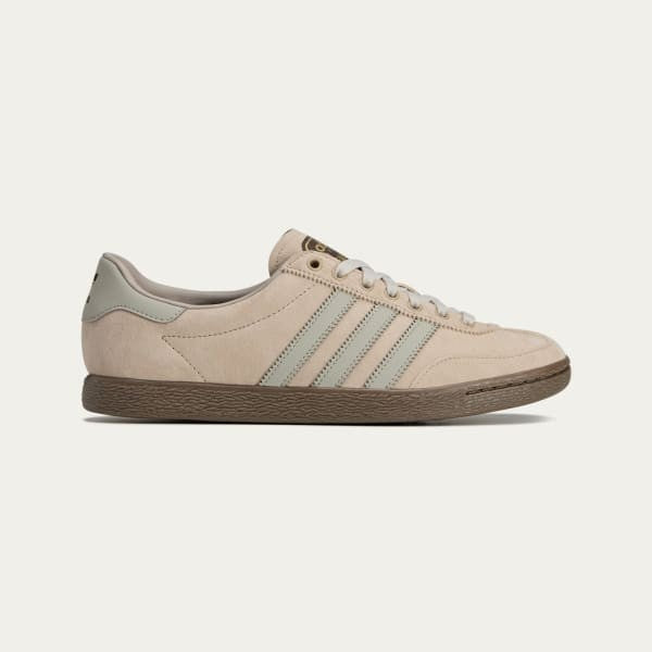 Adidas Failsworth SPZL Dust Sand Sesame Gum JS3065