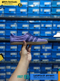 Adidas London Violet Fusion Collegiate Purple Gum City Series IG8259