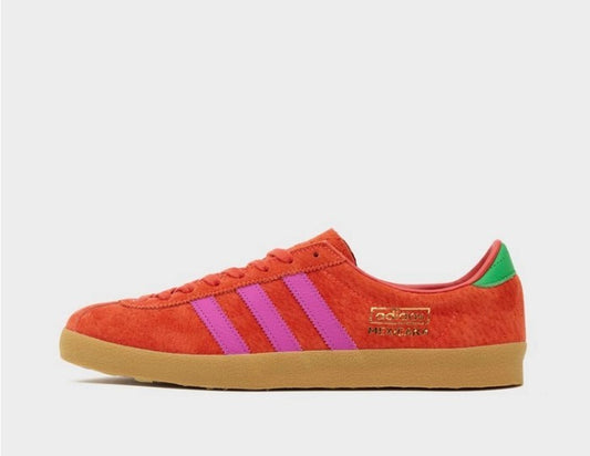 Adidas Archive Mexicana Red Ash Purple IF0453