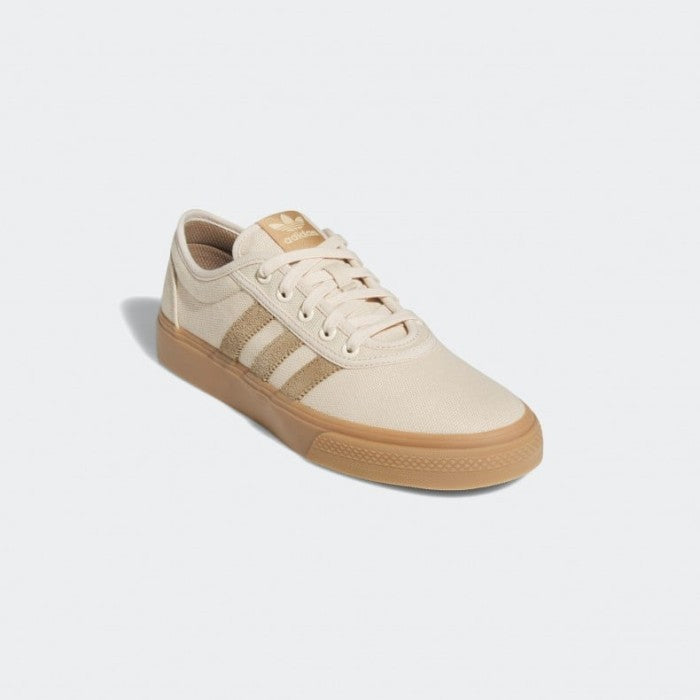 Adidas ADI Ease Crystal Sand Cardboard Gum IE3148
