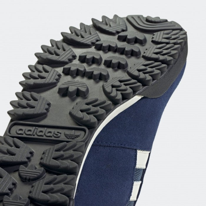 Adidas Marathon TR Night Indigo Off White Dark Blue IG7399