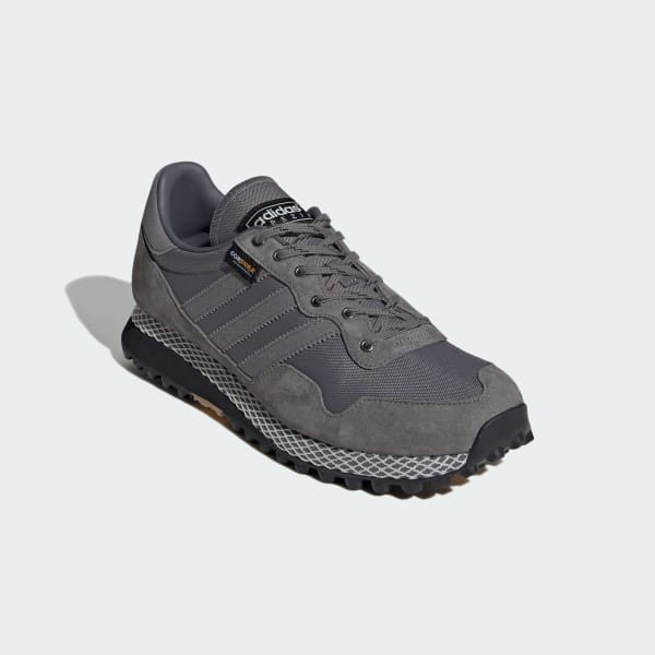 Adidas Moscrop 2 SPZL Ash Grey Four Grey Five IF5710