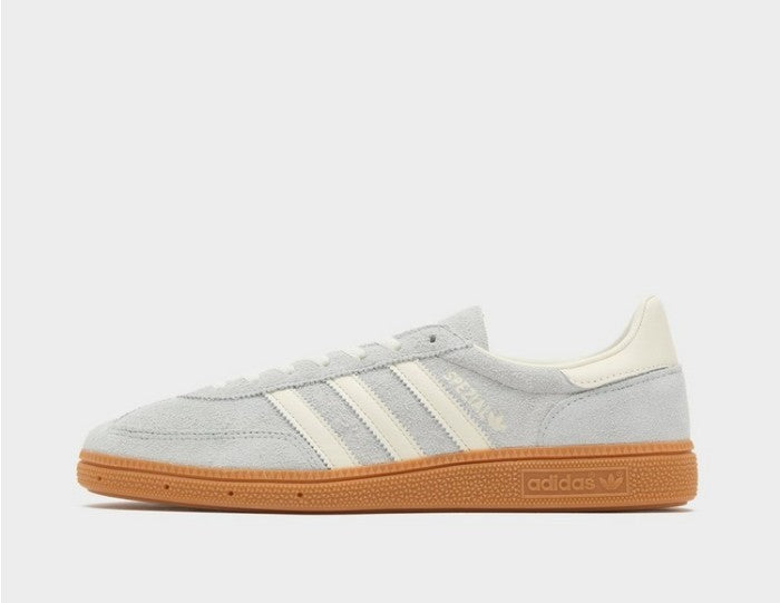 Adidas Spezial Handball Grey Off White IF6491