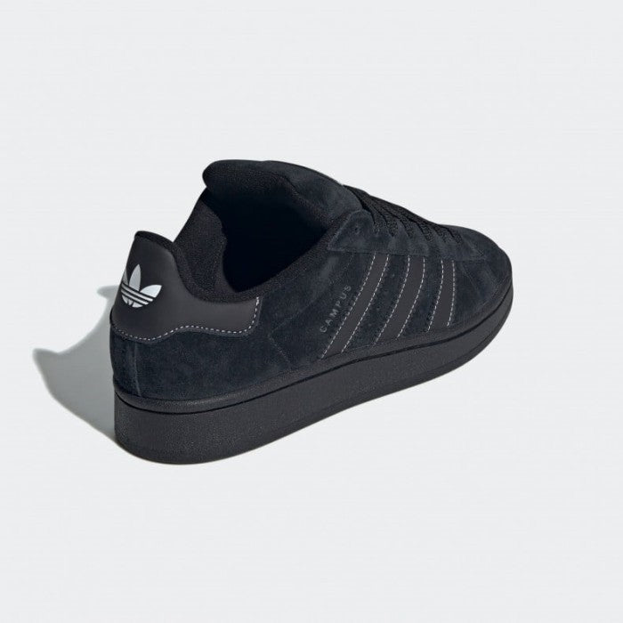 Adidas Campus 00s Core Black Core Black Cloud White IF8768