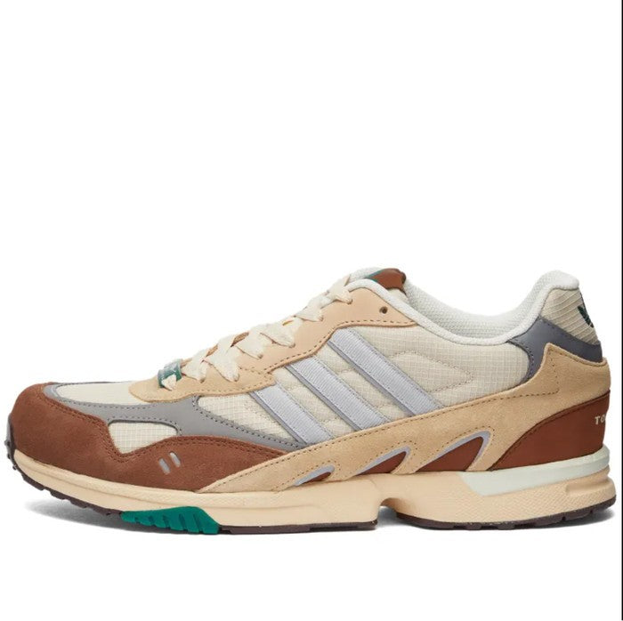 Adidas Torsion Super Sand Silver Brown IF2870