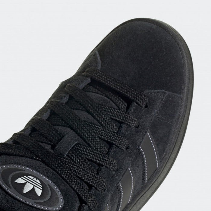Adidas Campus 00s Core Black Core Black Cloud White IF8768