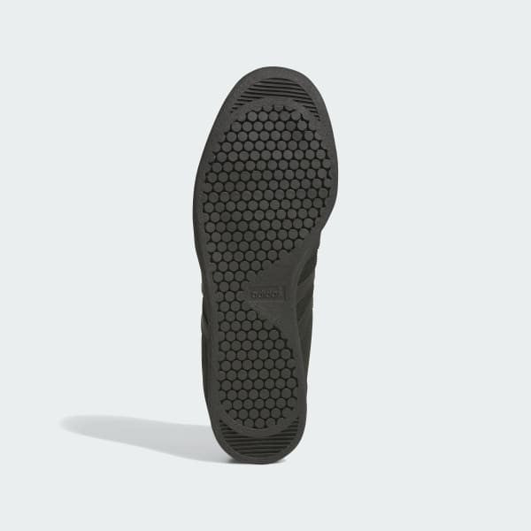 Adidas Stadt Core Black Core Black Carbon JI1881