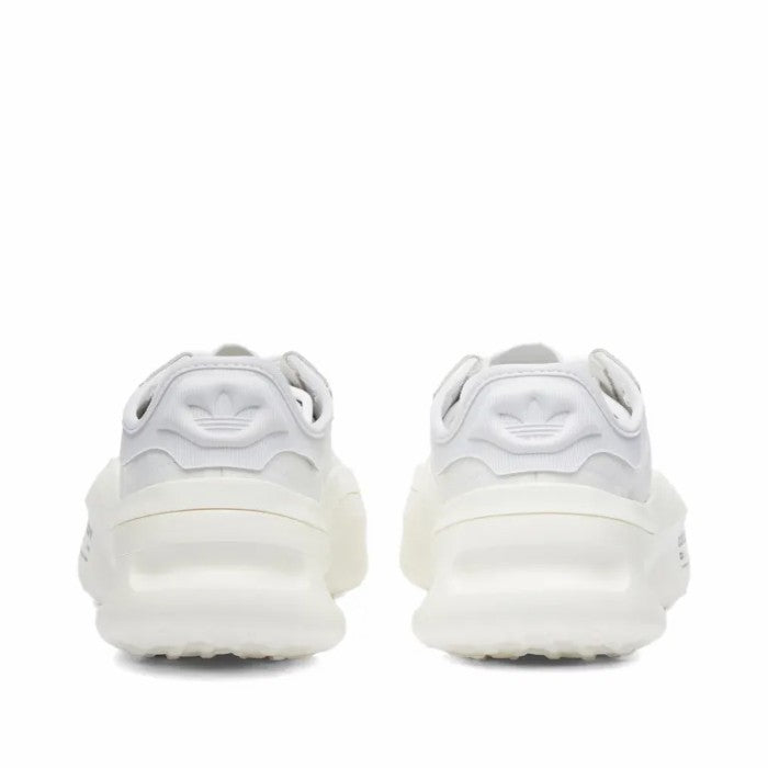 Adidas Adifom TRXN White Black Off White IG7920