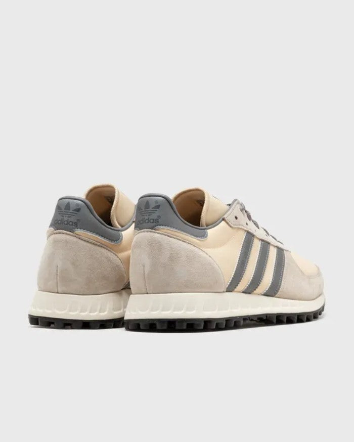 Adidas TRX Vintage Skeleton Iron Fixture ID4610