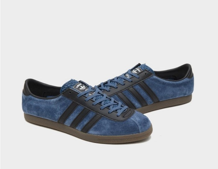Adidas london series on sale
