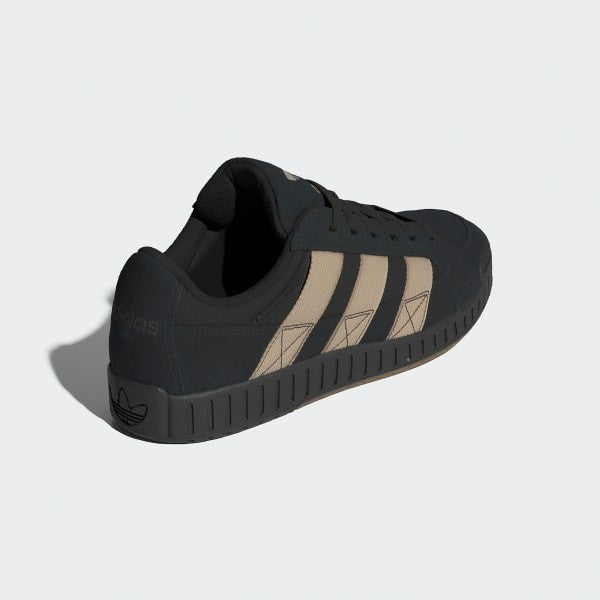 Adidas LWST Core Black Wonder Beige IG8280