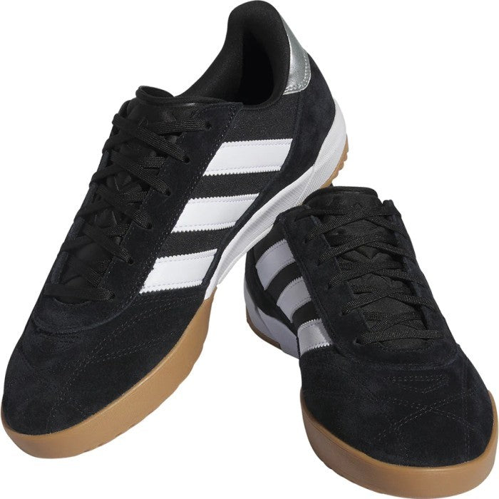Adidas Copa Premiere Core Black Cloud White Gum IF7529