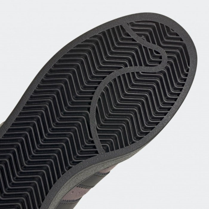 Adidas Campus 00s Charcoal Core Black IF8770