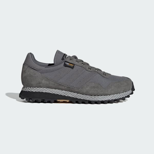 Adidas Moscrop 2 SPZL Ash Grey Four Grey Five IF5710
