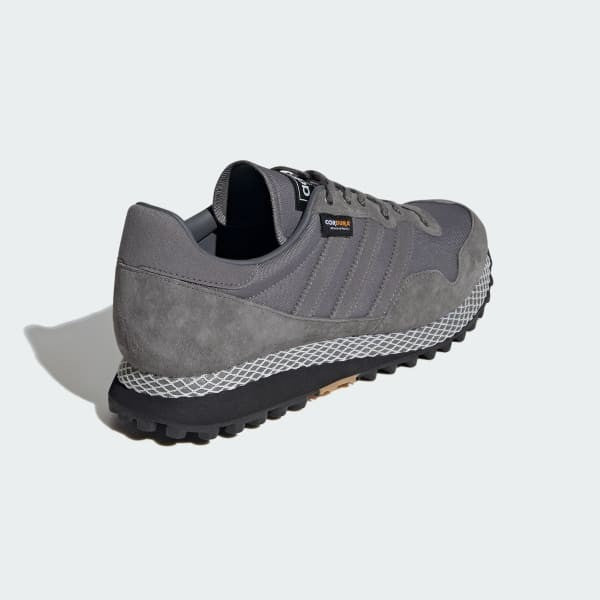 Adidas Moscrop 2 SPZL Ash Grey Four Grey Five IF5710